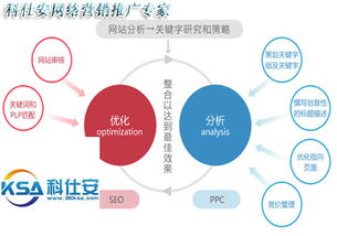 外貿(mào)營銷面臨的新挑戰(zhàn) 專業(yè)網(wǎng)絡(luò)營銷與互聯(lián)網(wǎng)銷售的競爭力重塑