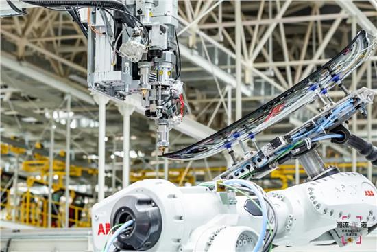 重慶匯利達領克 互聯網銷售的領航者